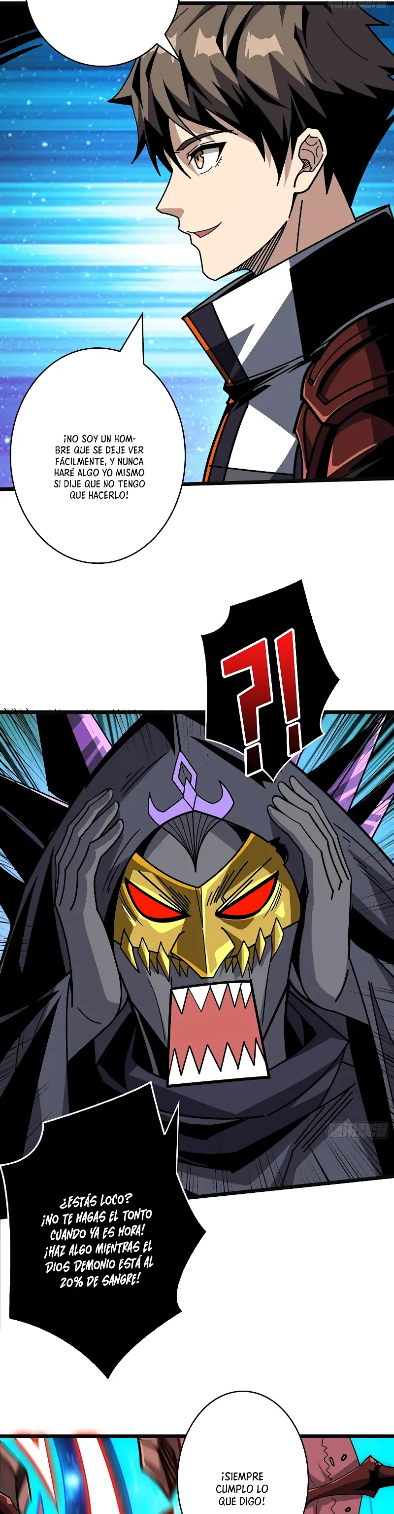 Página 5