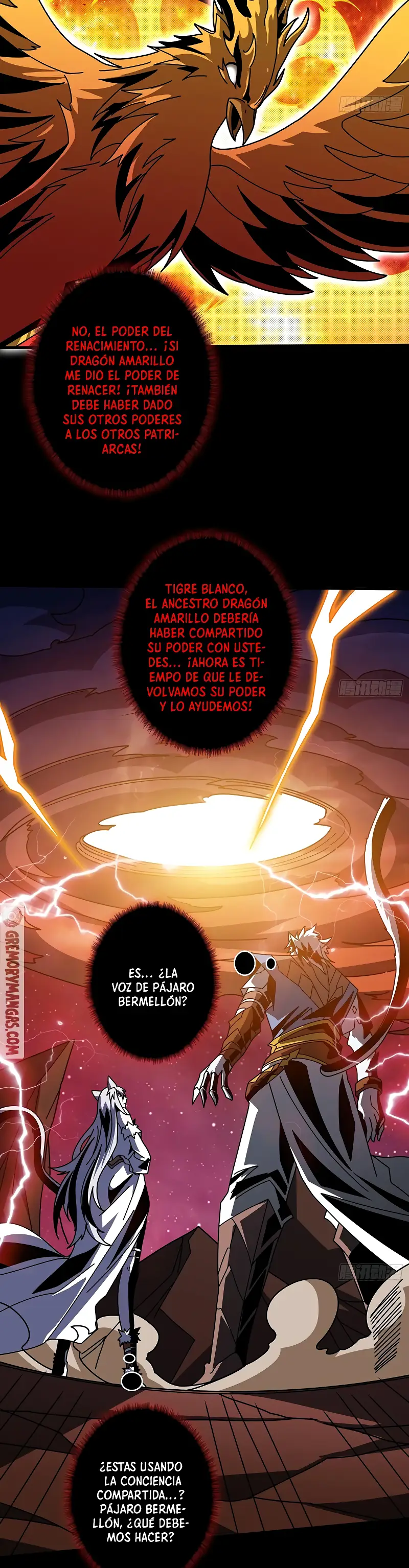 Página 16
