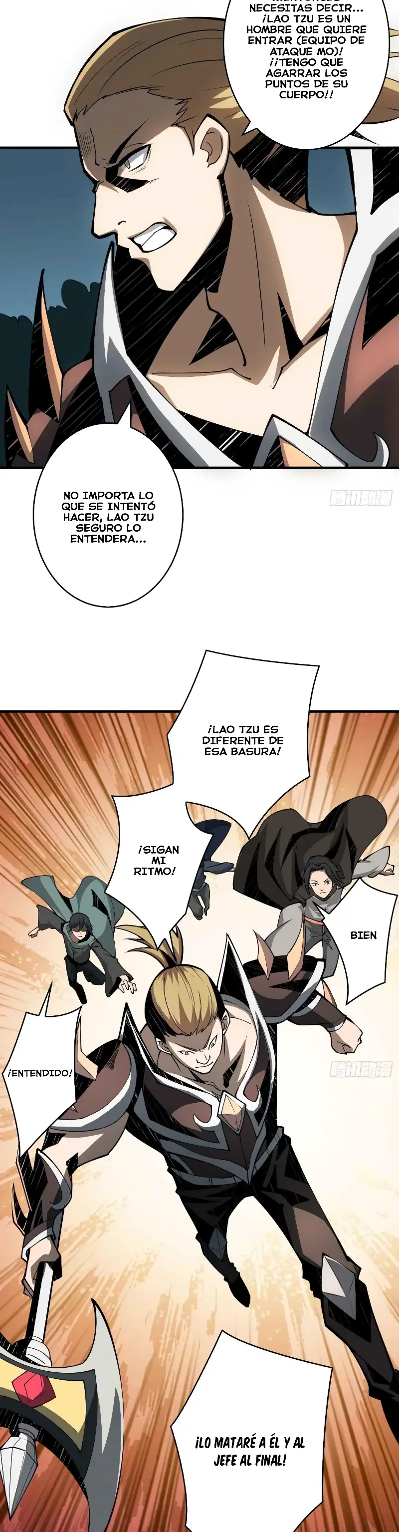 Página 5