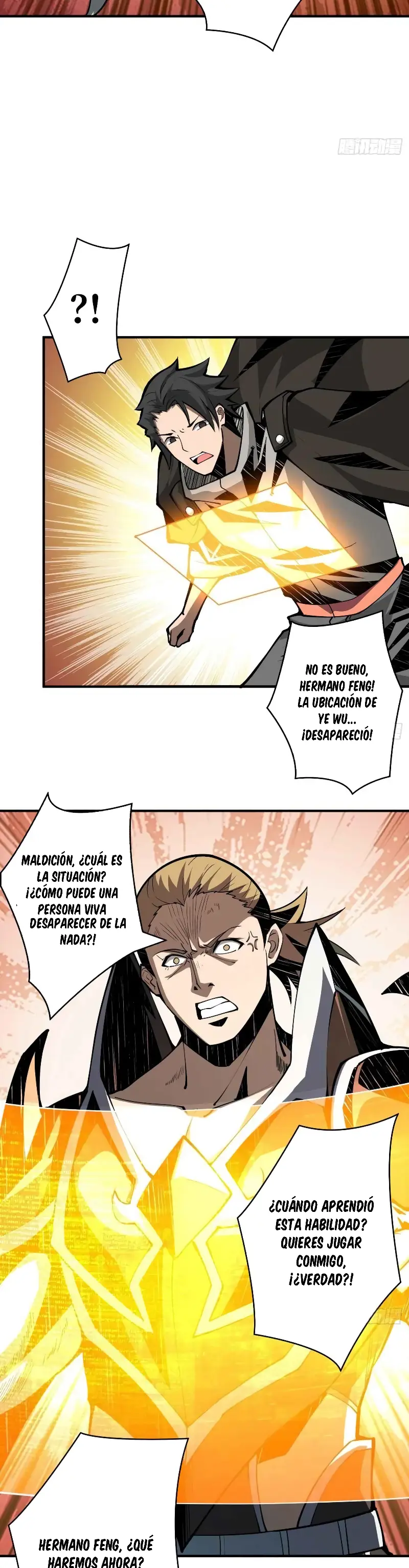 Página 6
