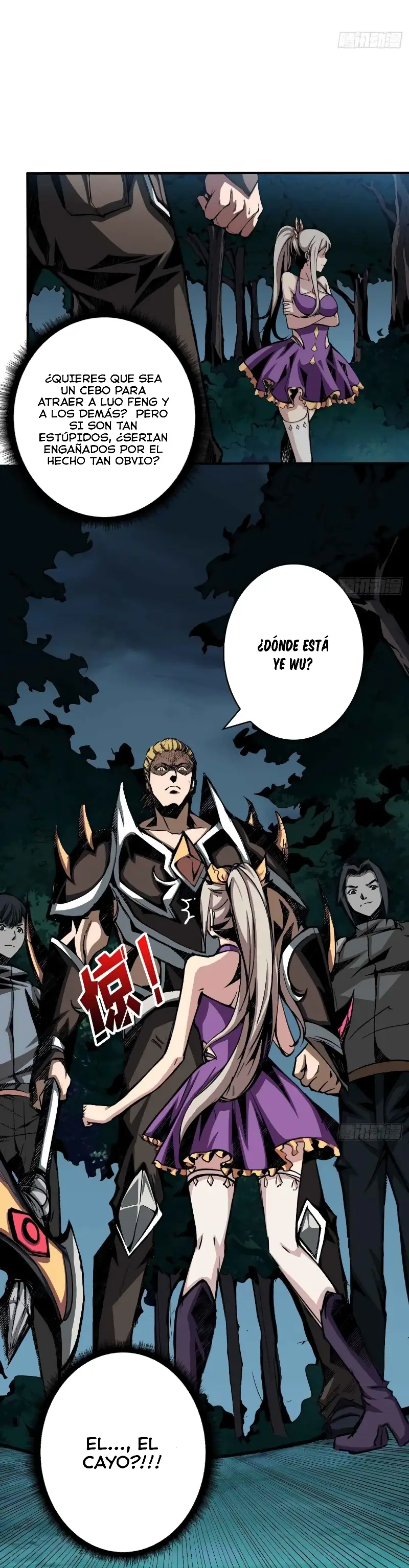 Página 9