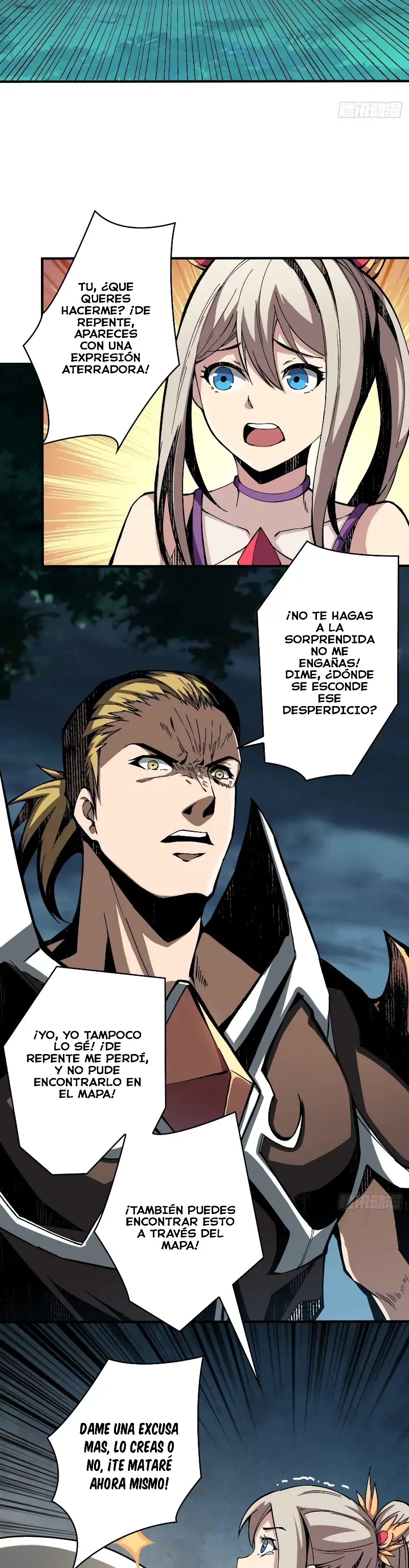 Página 10
