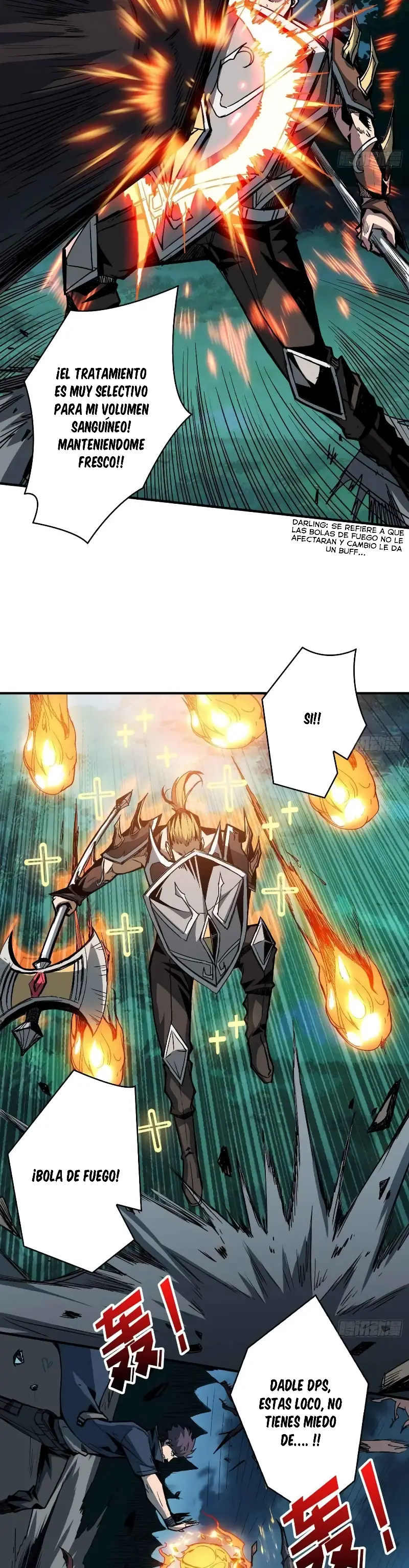 Página 17
