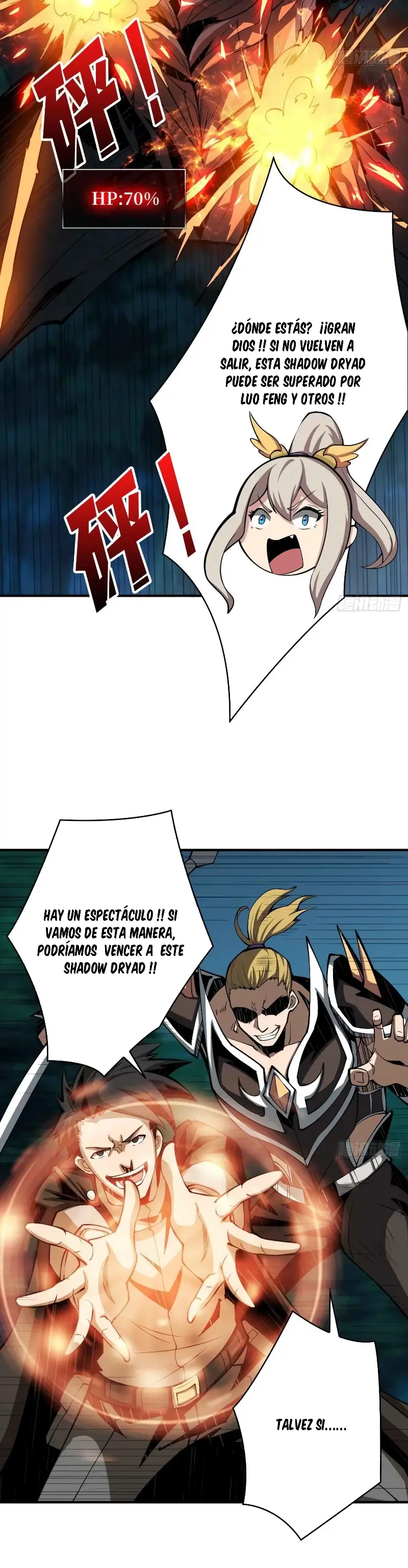 Página 20