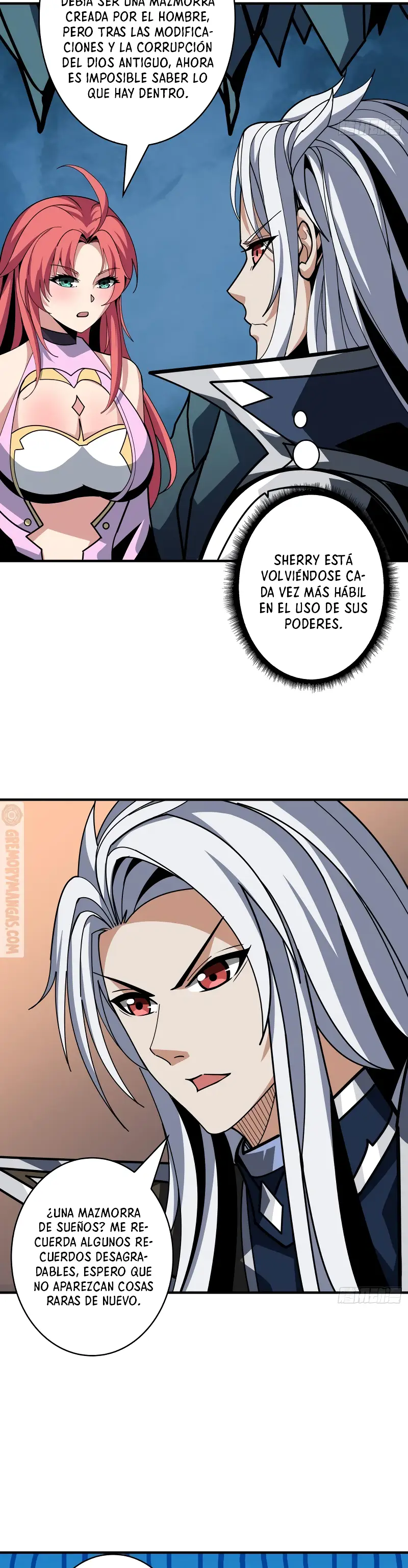 Página 4