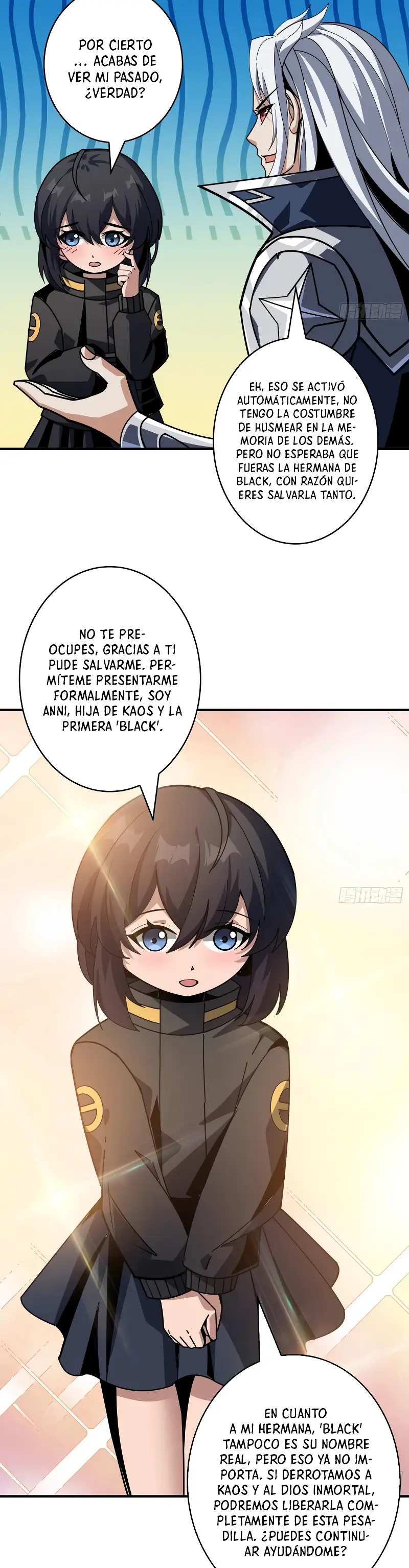 Página 5