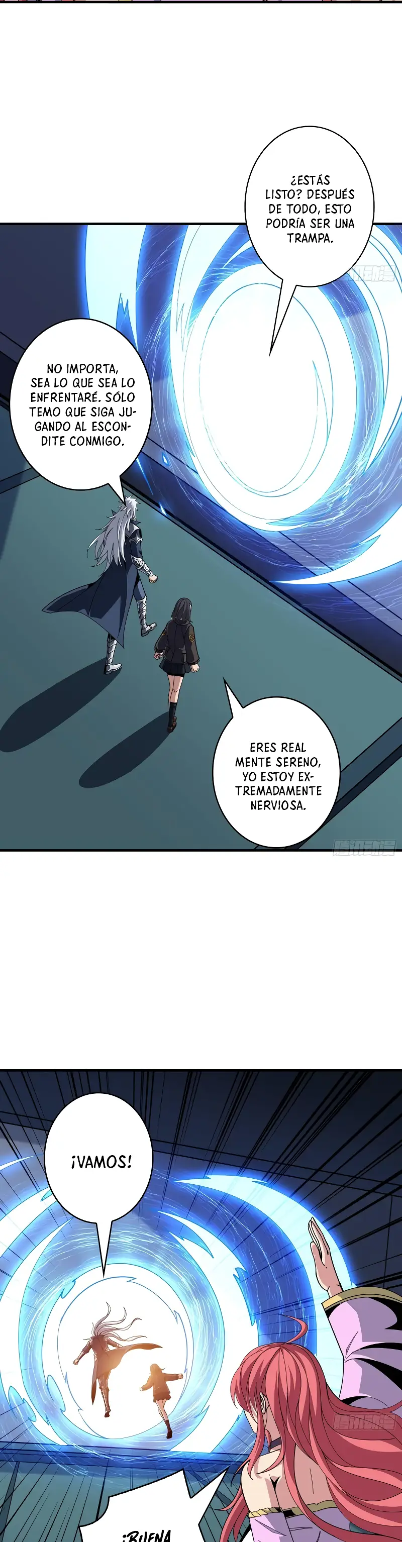 Página 8