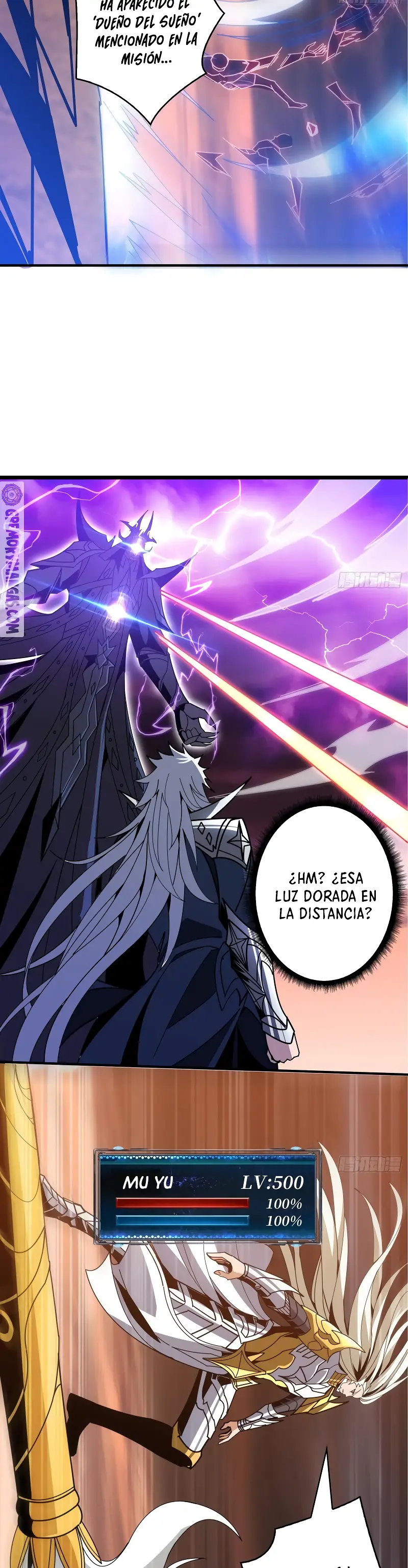 Página 16