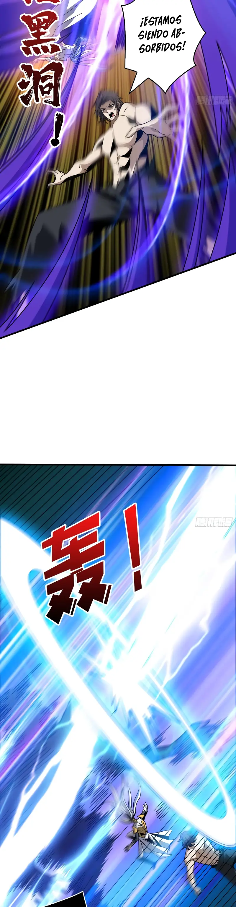 Página 20