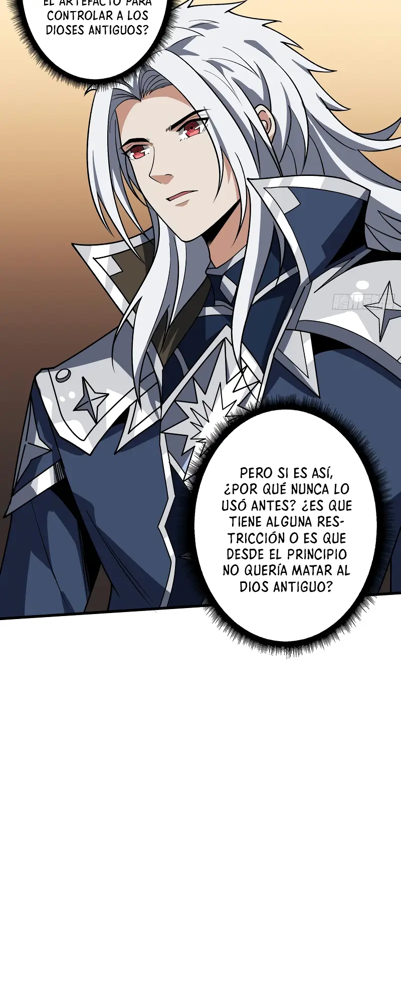 Página 31