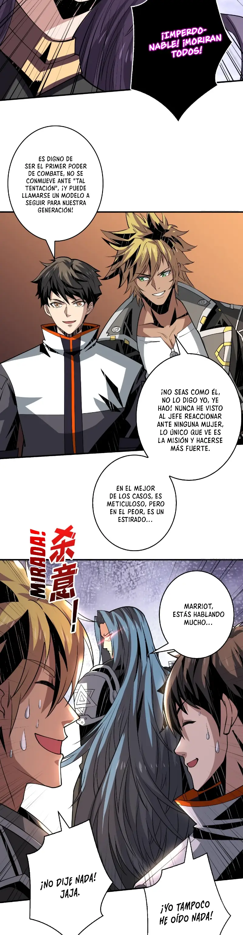 Página 5