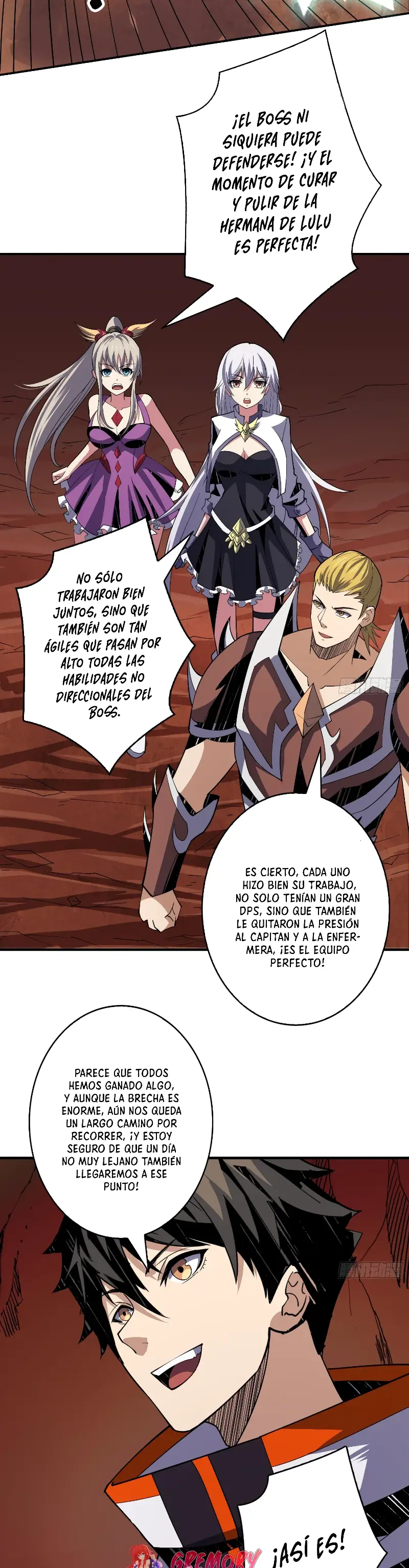 Página 10