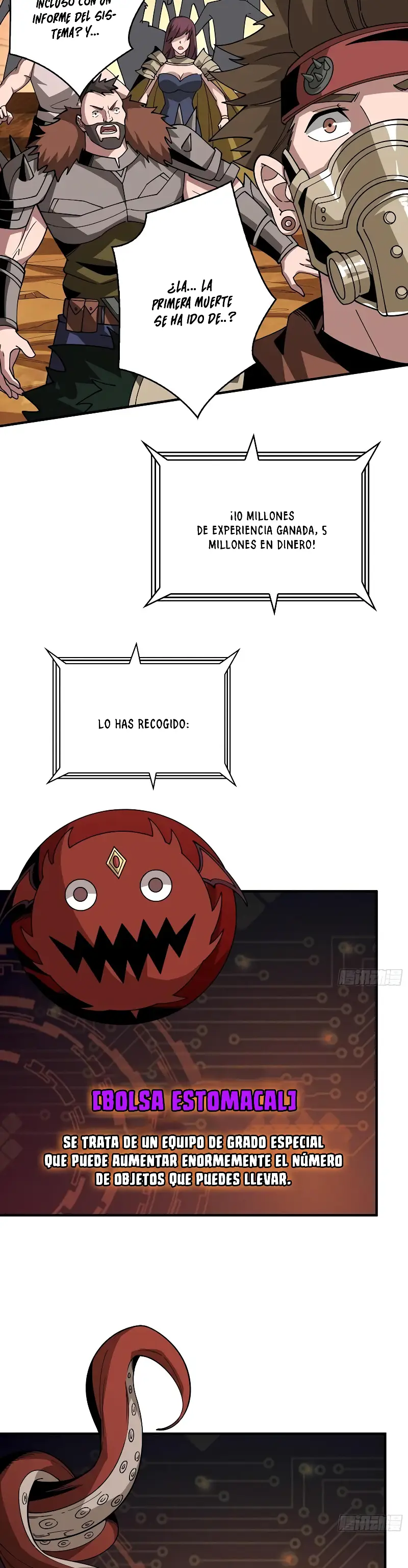 Página 21