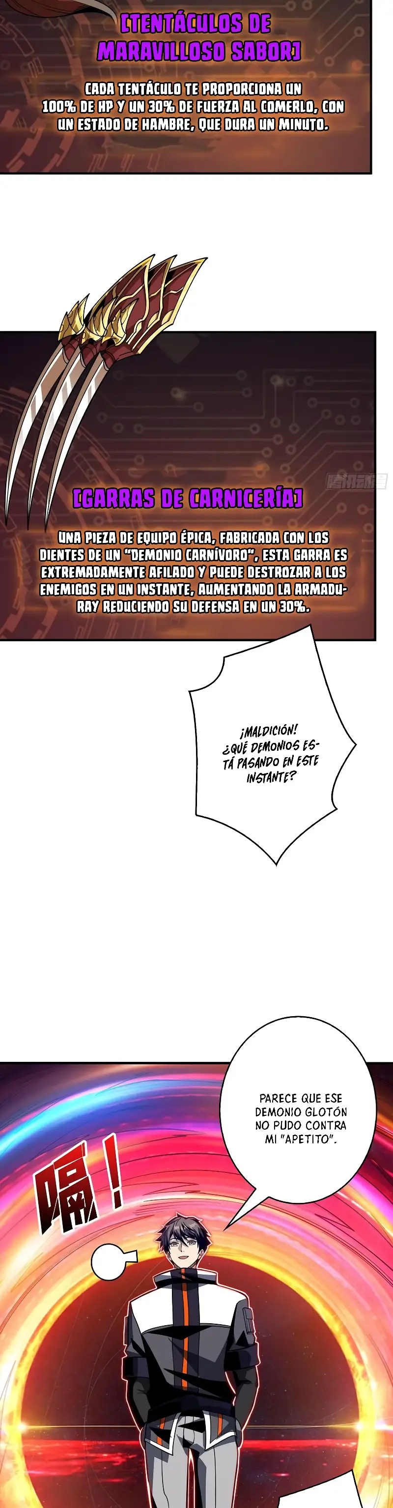 Página 22