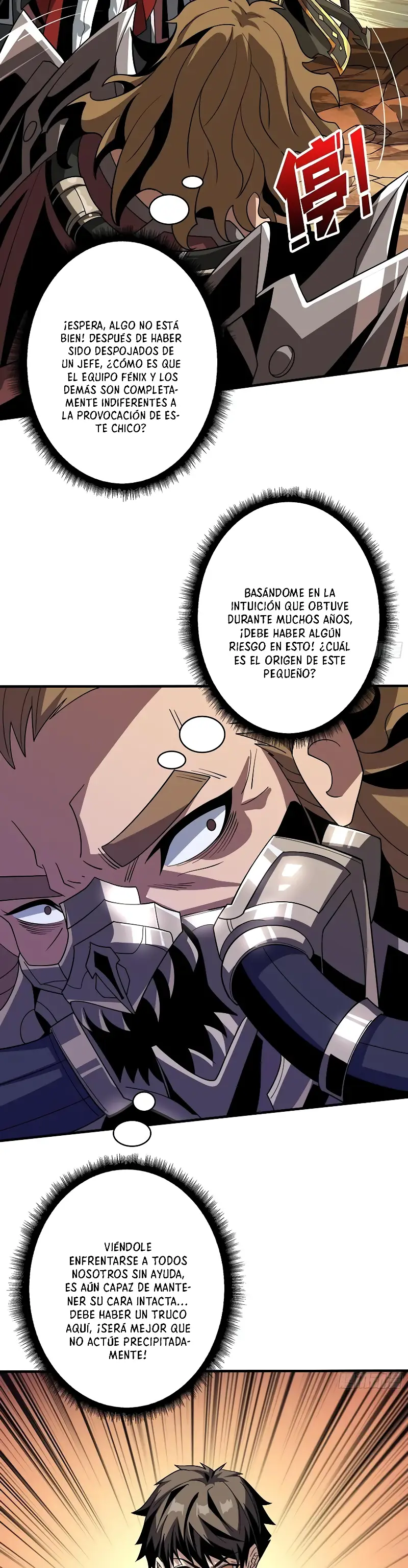 Página 25