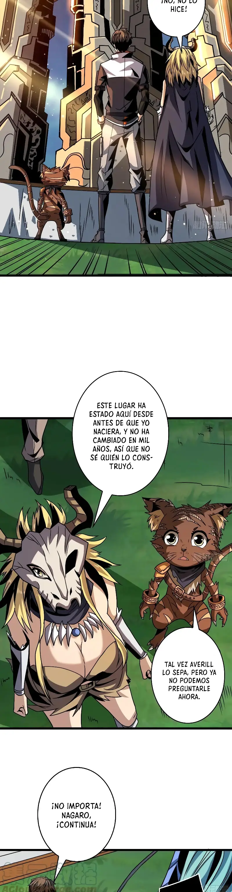 Página 21