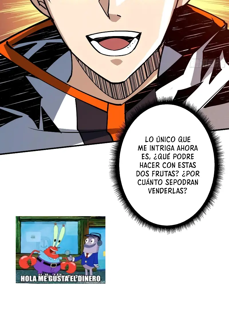 Página 25