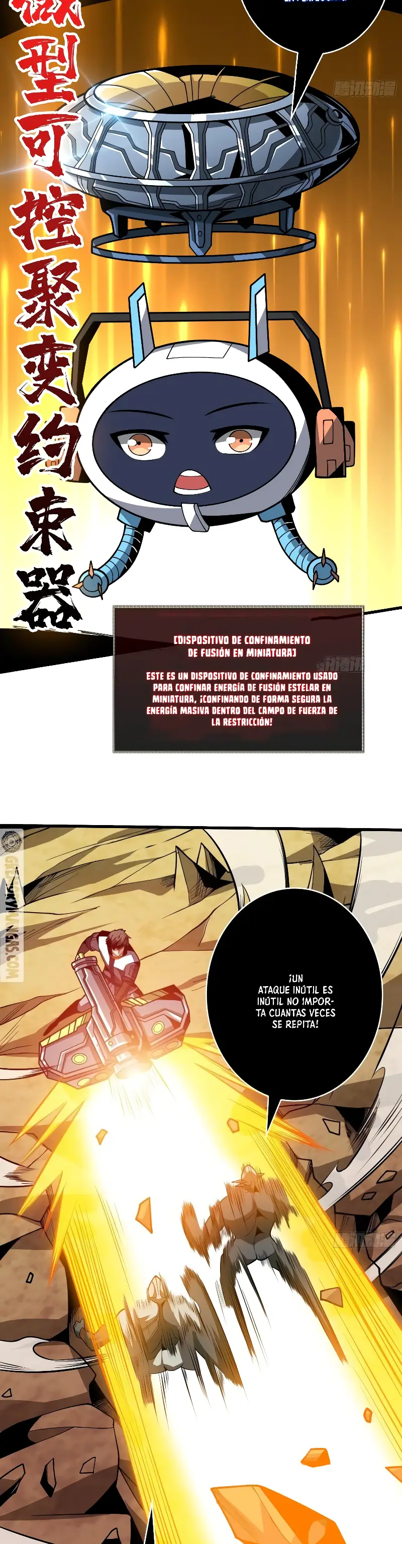 Página 9