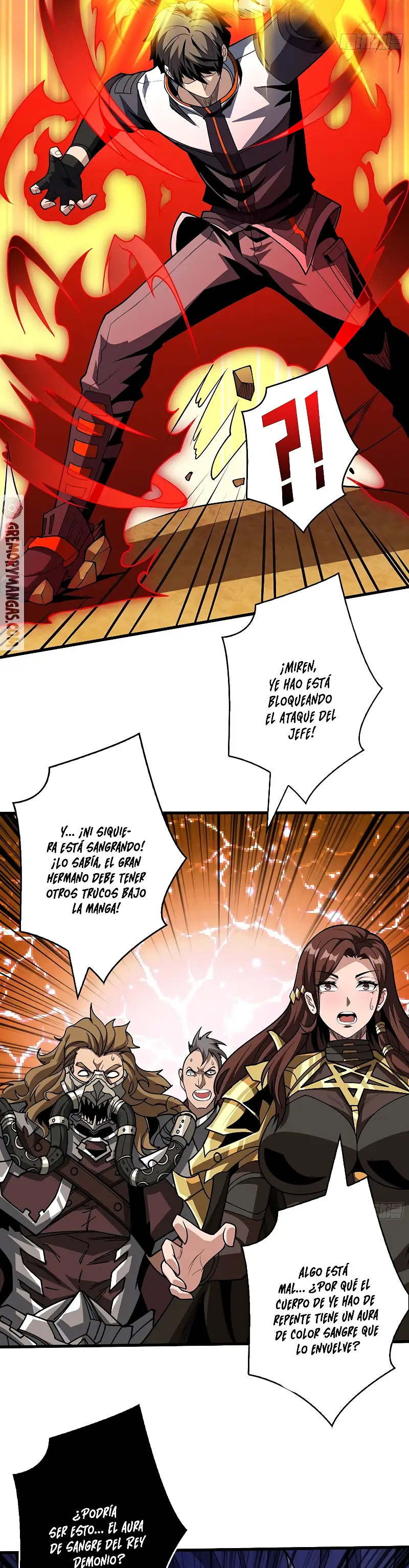 Página 8