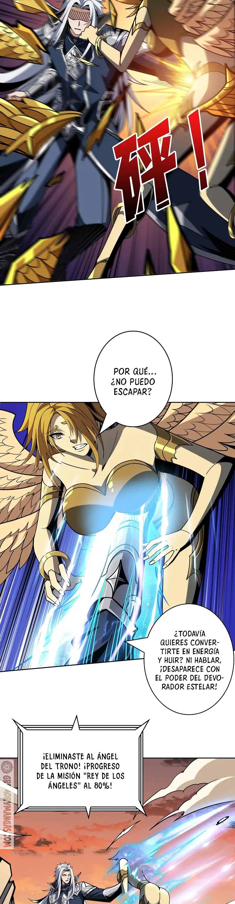 Página 8