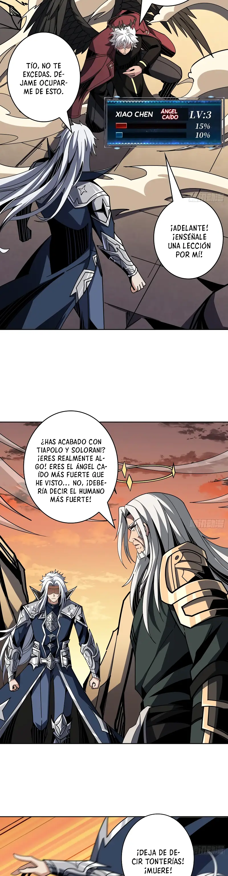 Página 10