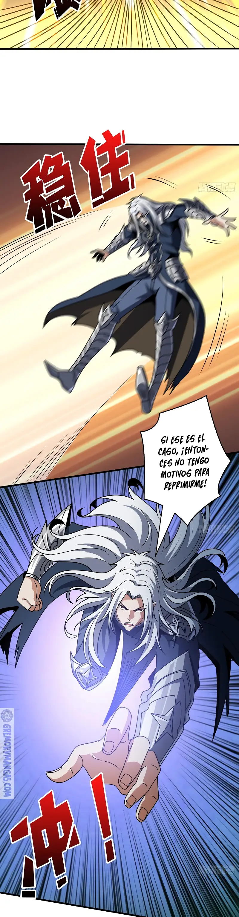 Página 13