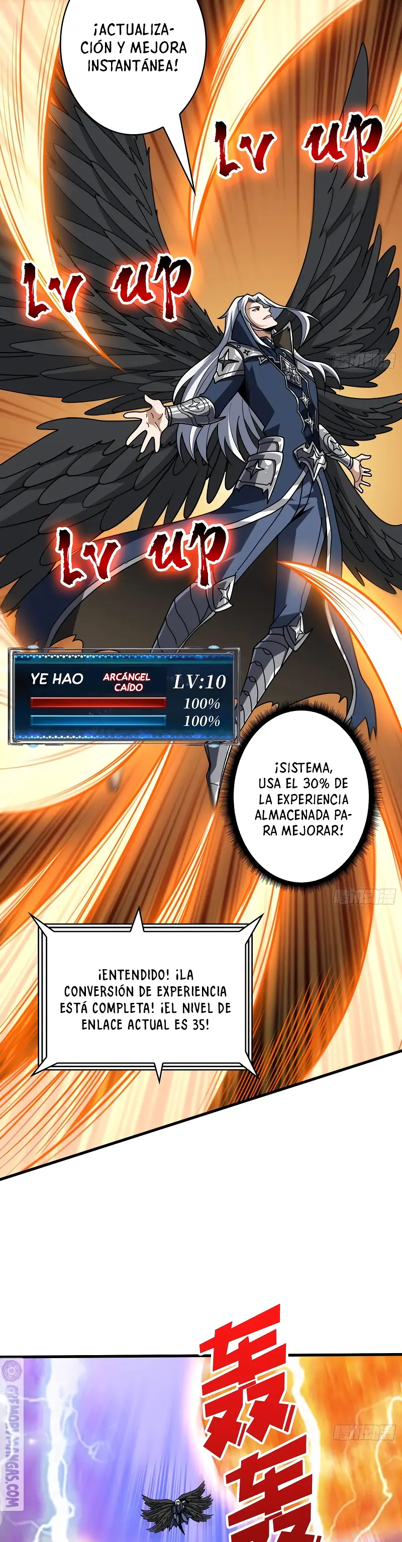 Página 23