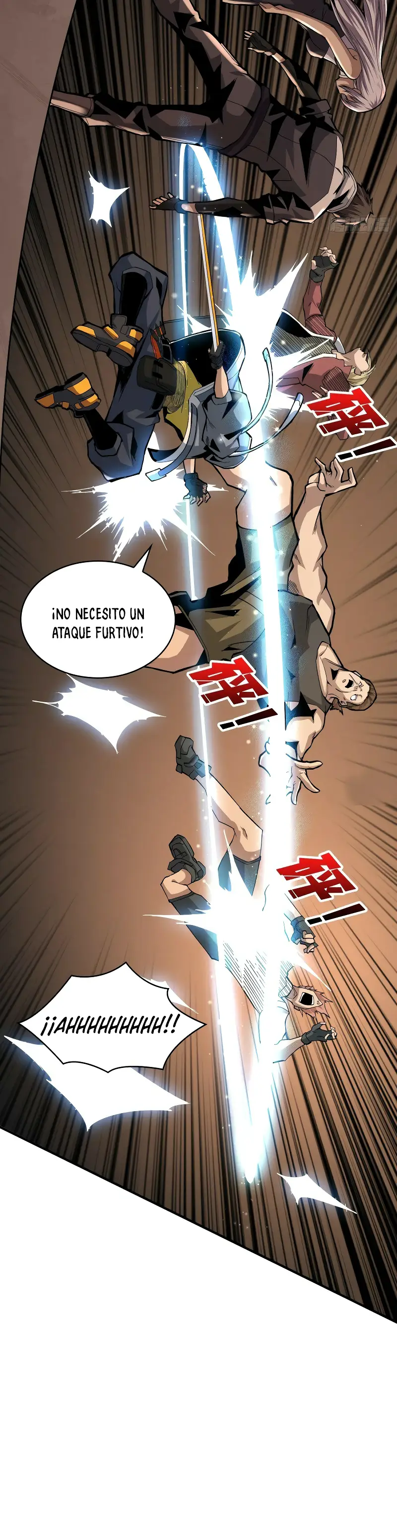 Página 20