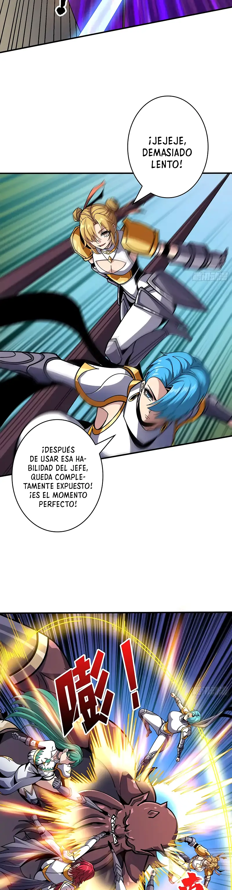Página 18