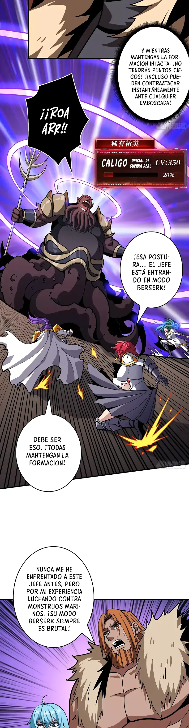 Página 20
