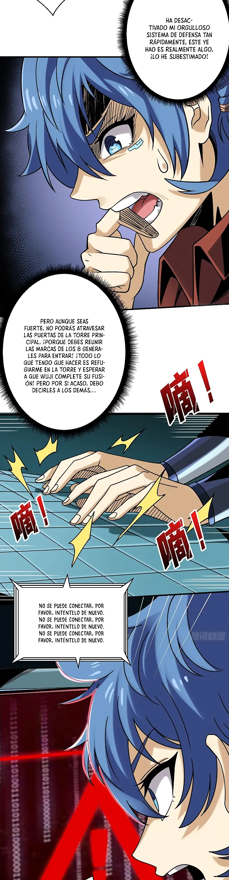 Página 9