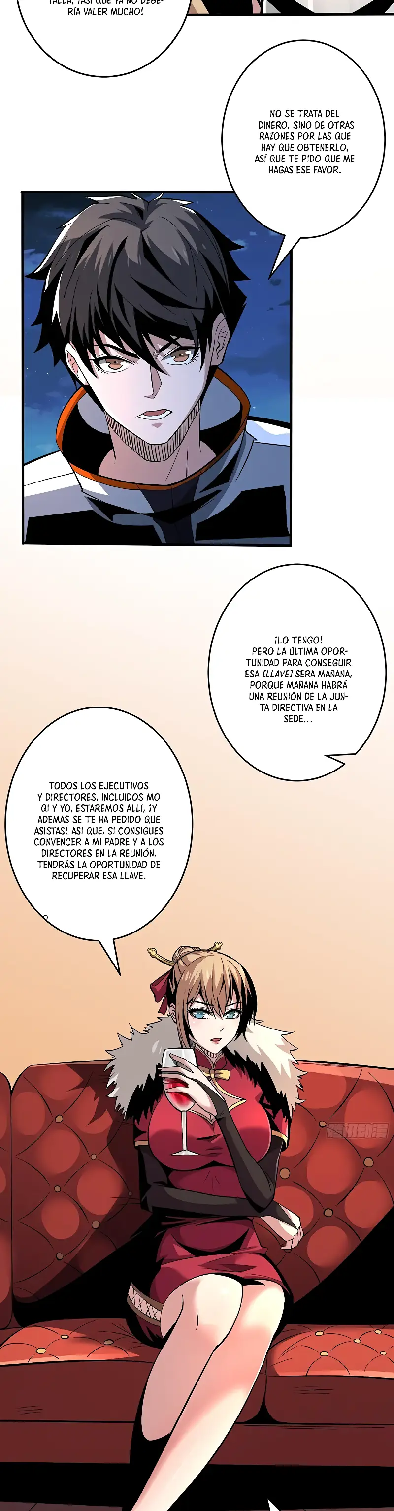 Página 14