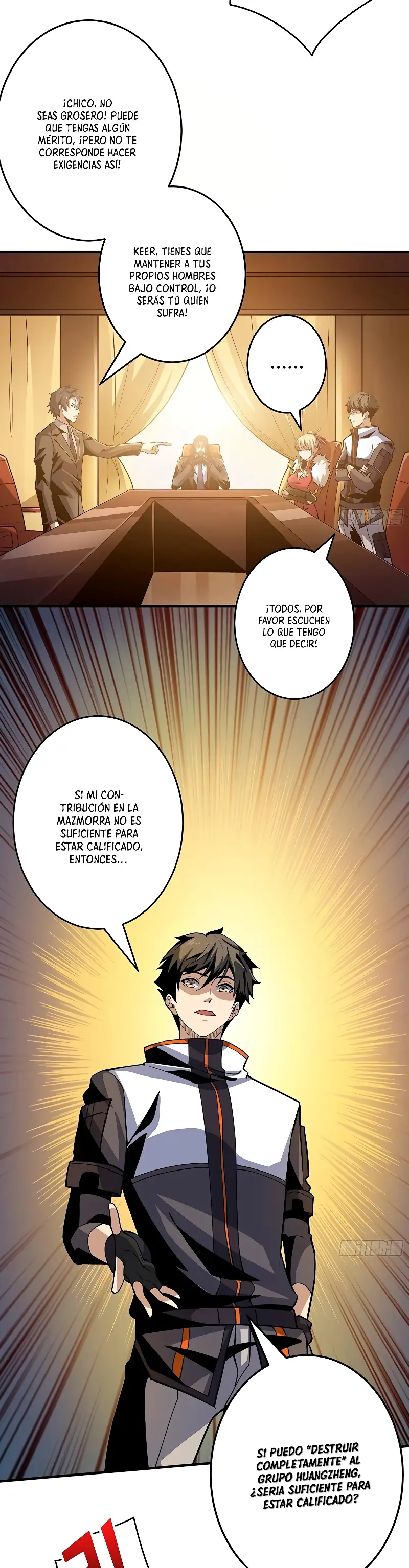 Página 20