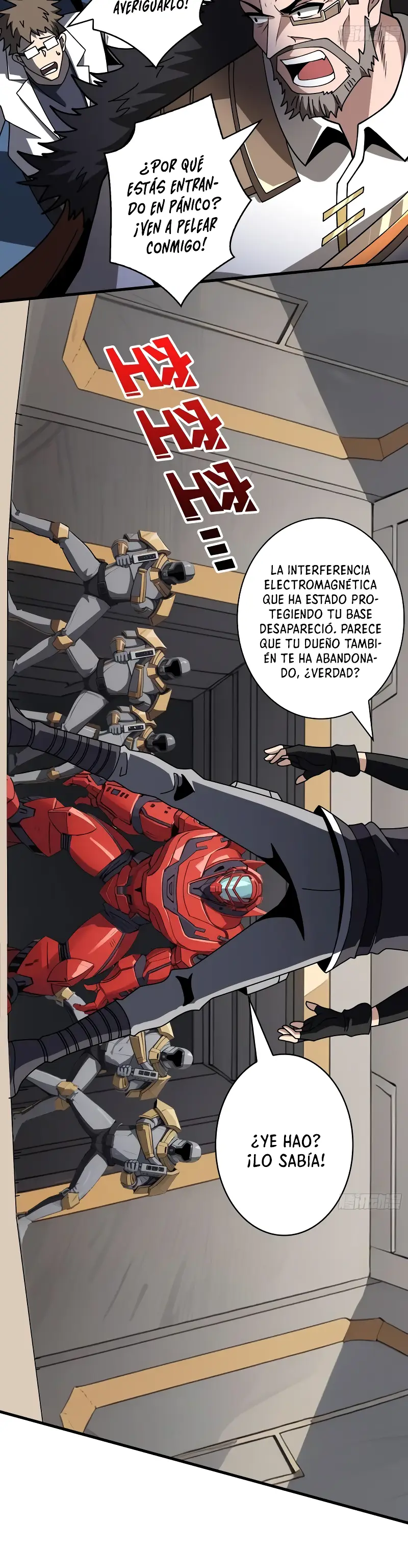 Página 5