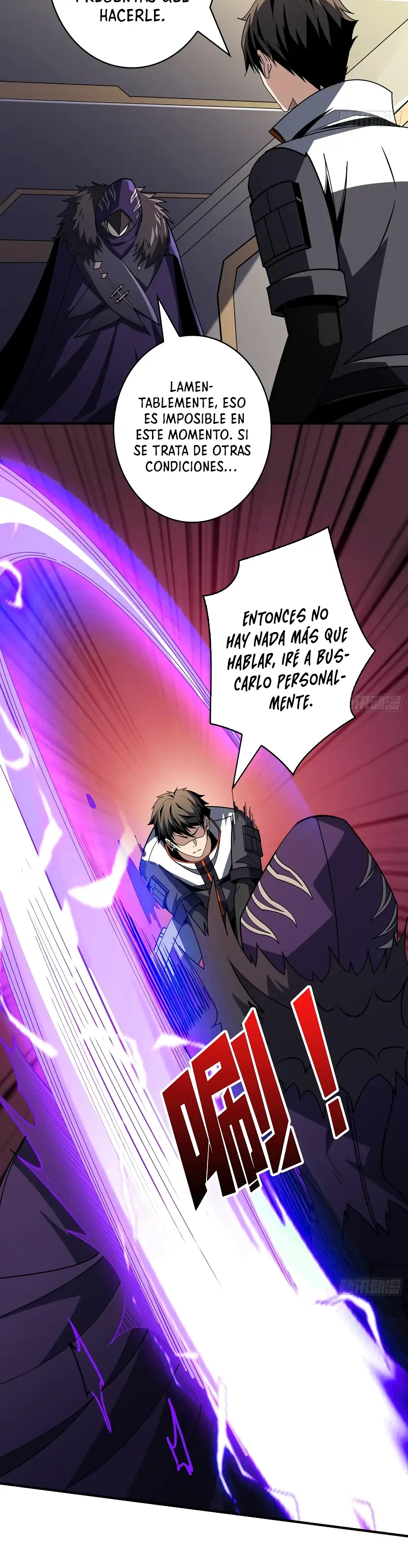 Página 15