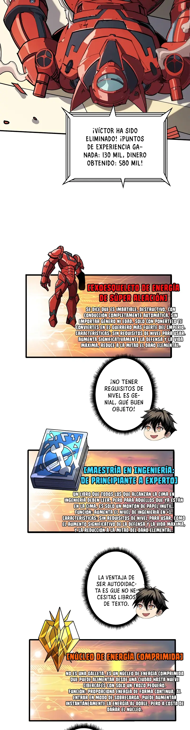 Página 17