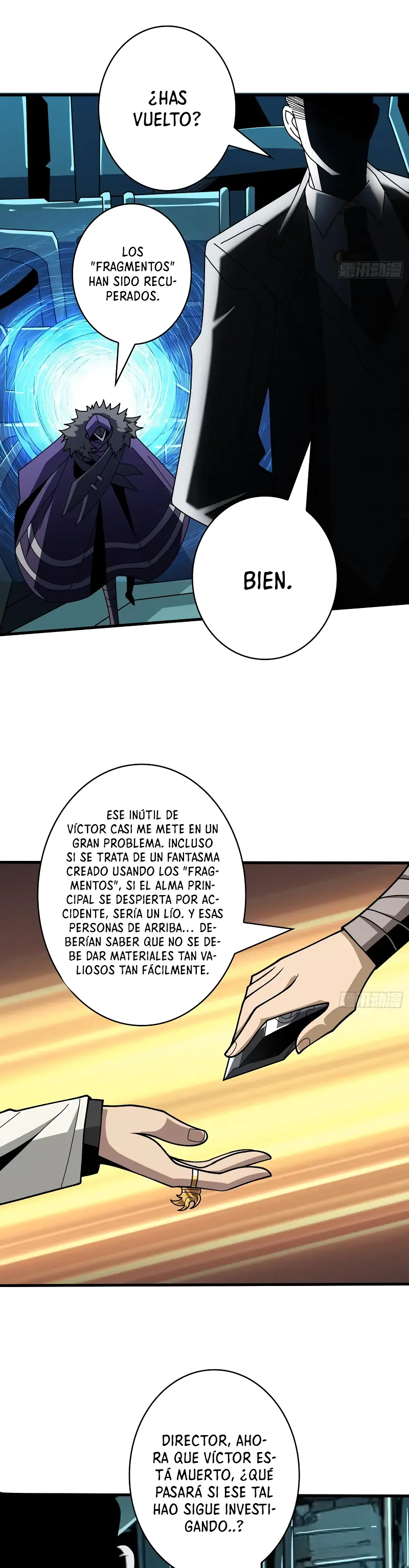 Página 19
