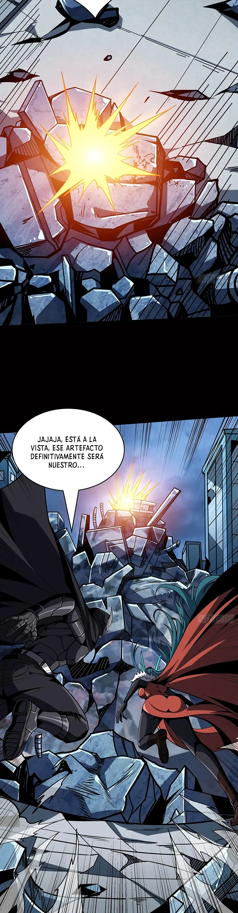 Página 15