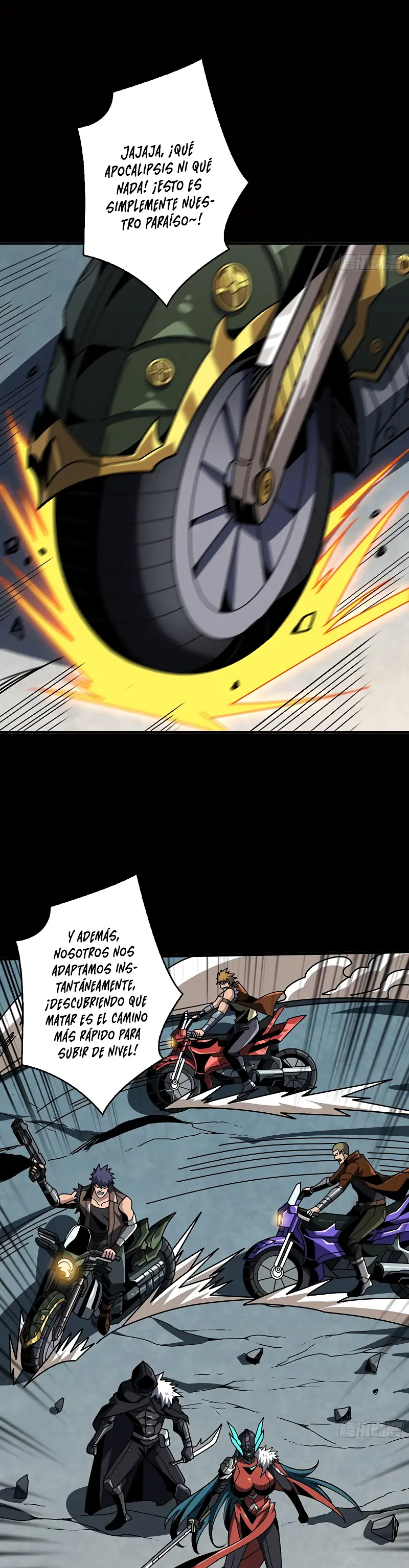 Página 17