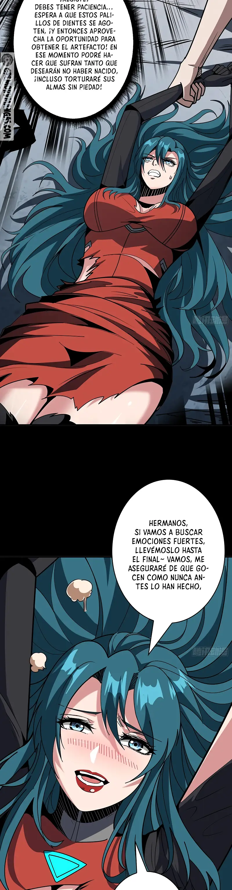 Página 25