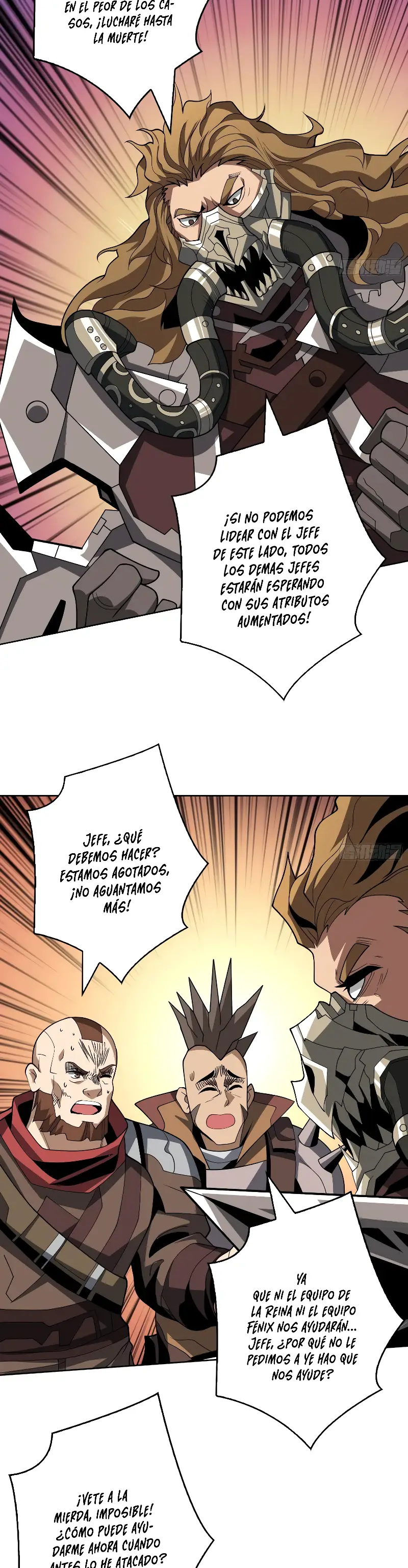 Página 14