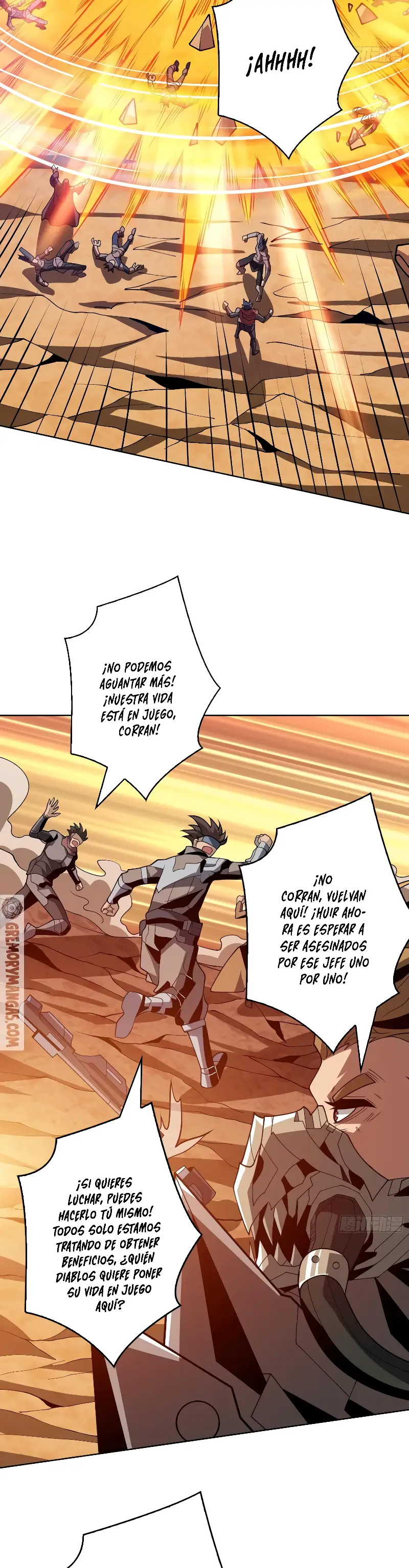 Página 16