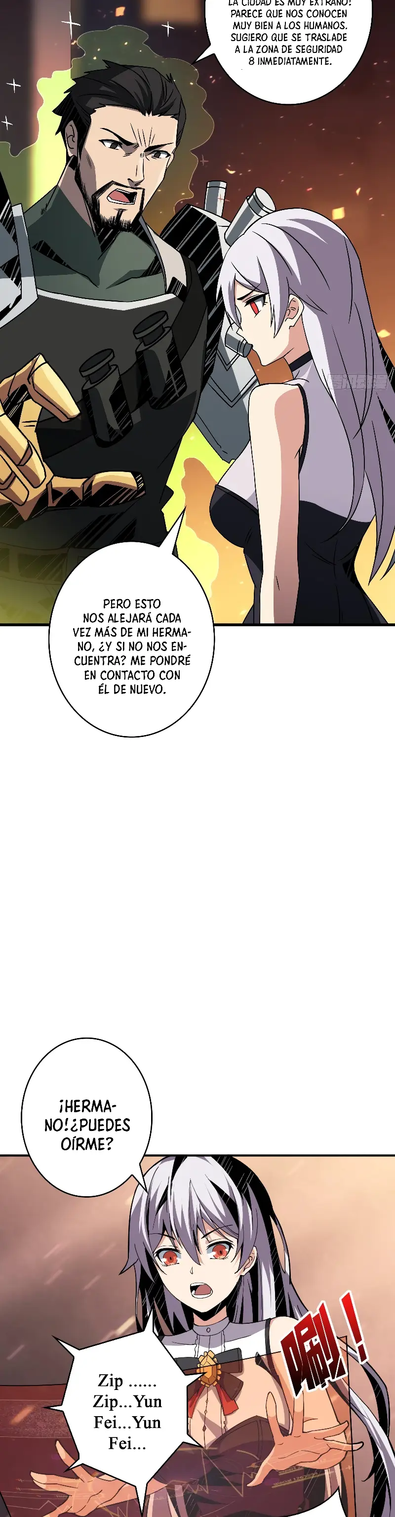 Página 22