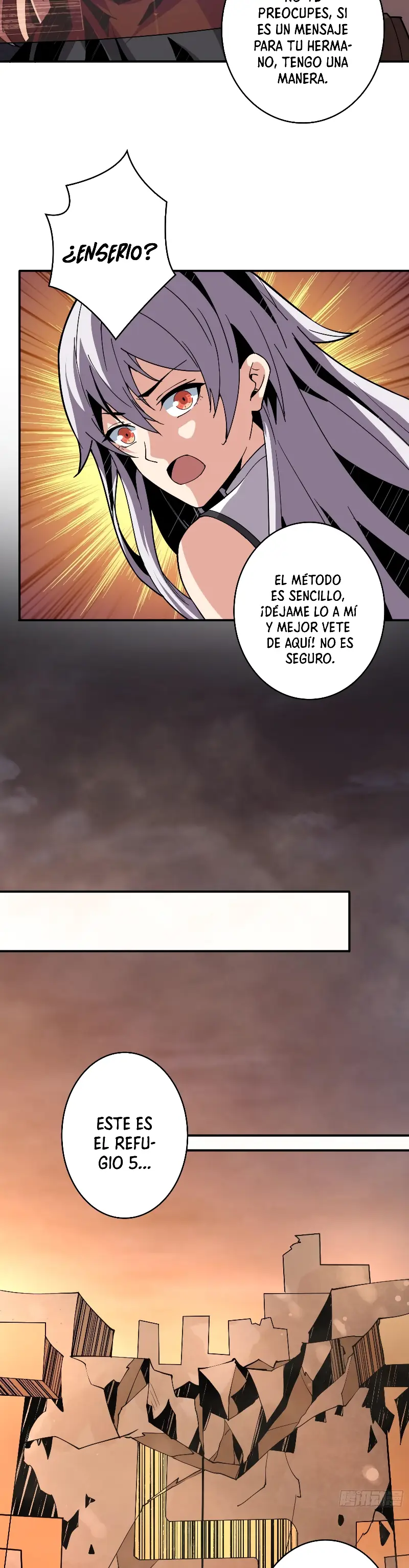 Página 24