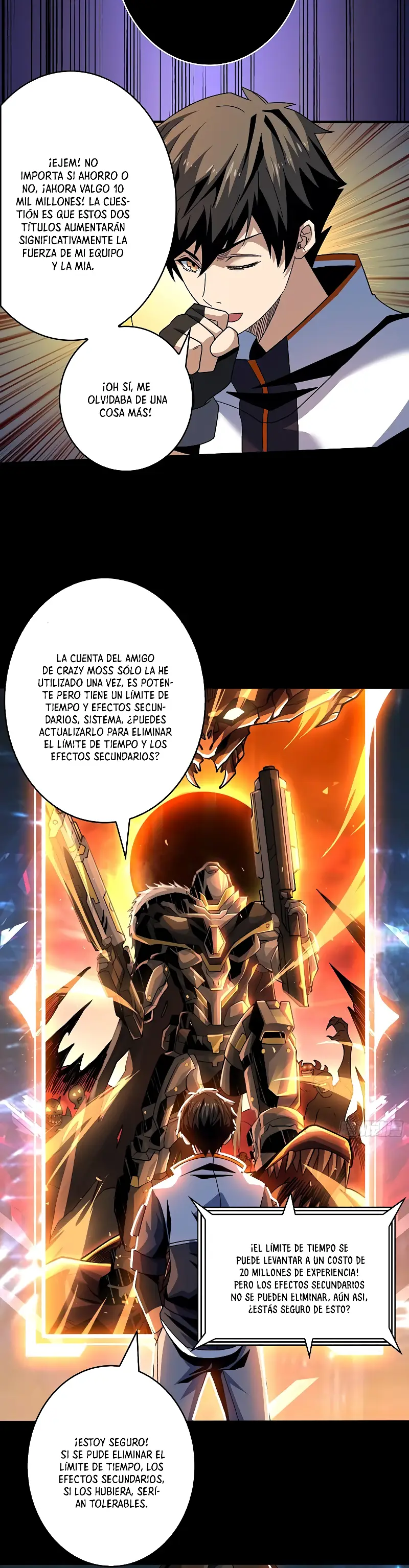Página 12