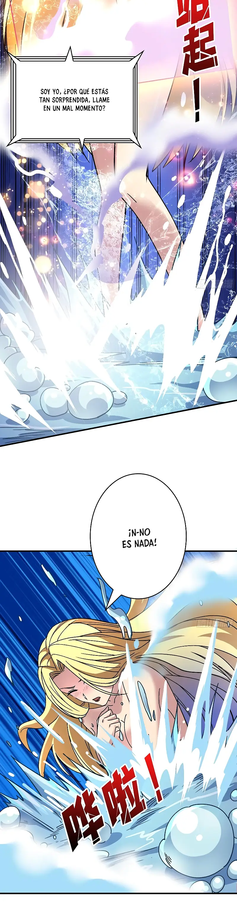 Página 18