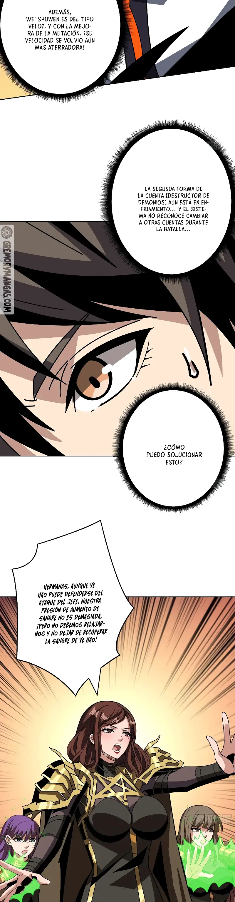 Página 6
