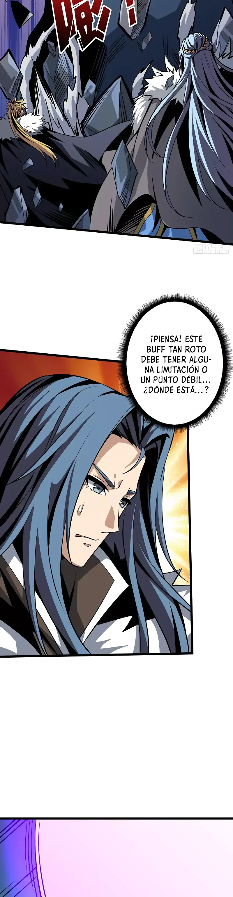 Página 28