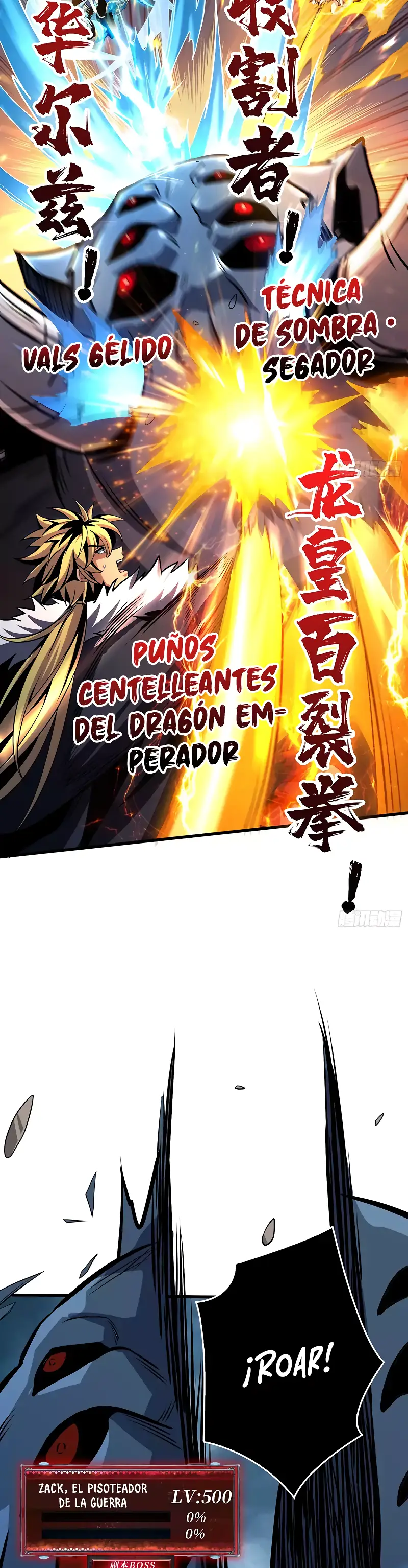 Página 33
