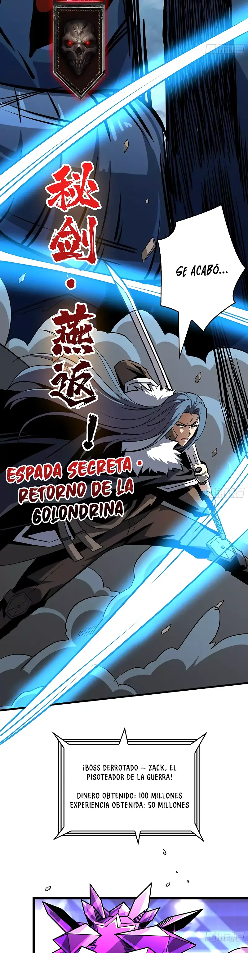 Página 34
